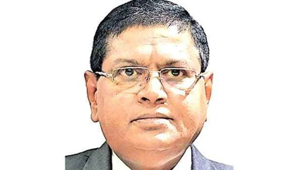 justice-manikumar