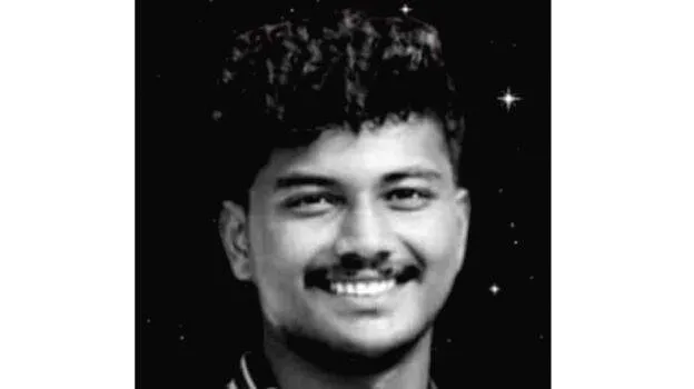 vasudev-reji
