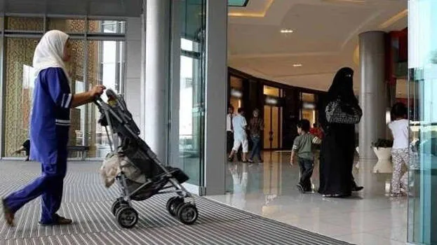 saudi-
