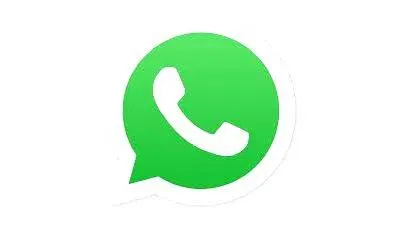 whatsapp-
