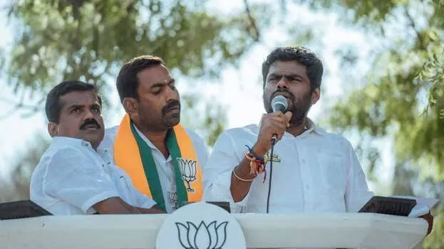 prasant-kishor