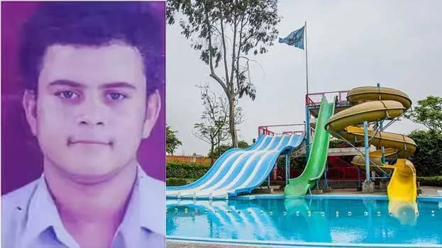 dhananjay-maheshwari-
