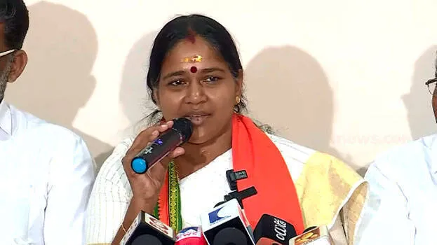 shobha-