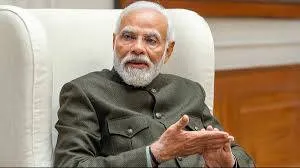 narendra-modi