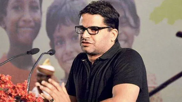 prashant-kishore