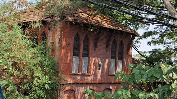 cheena-kottaram-palace-te