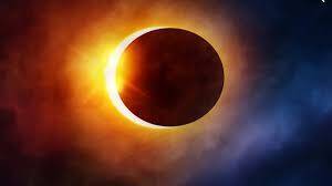 new-york-solar-eclipse-ca