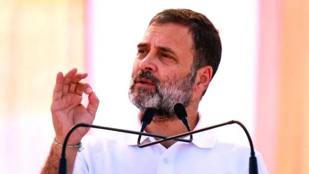 rahul-gandhi