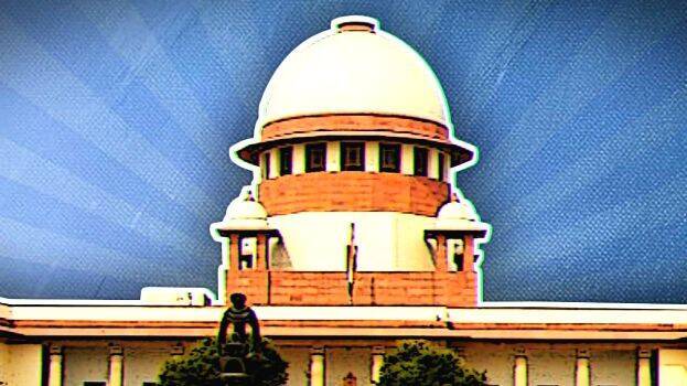 new-delhi-supreme-court-t