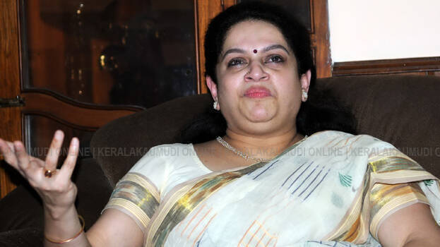 padmaja-venugopal