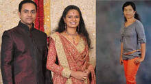arunachal-office-kerala-
