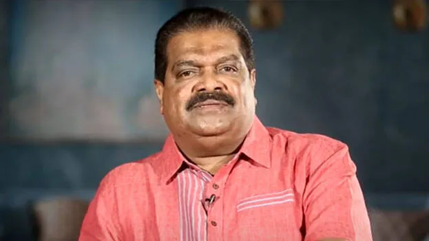 gandhimathi-balan
