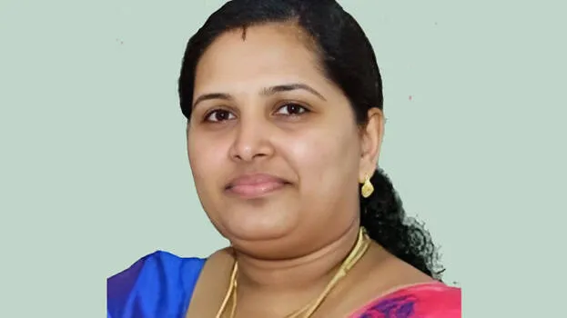 neethu