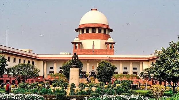 supreme-court-kerla-malay