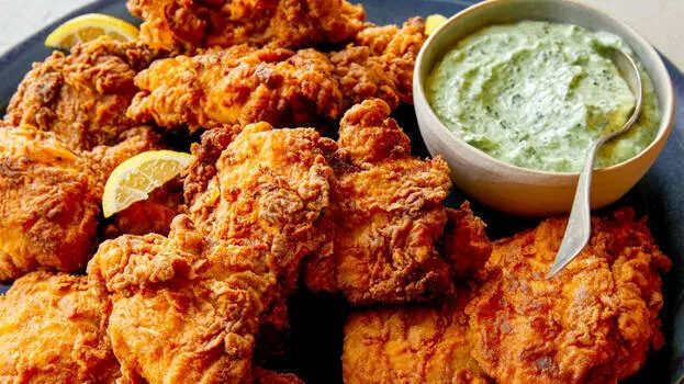 chicken-price-in-kerala