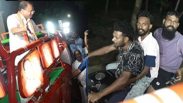 v-muraleedharan-vehicle-t