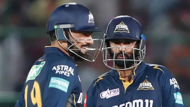 ipl