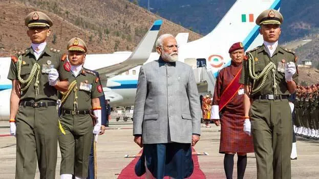 narendra-modi