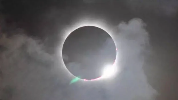 solar-eclipse