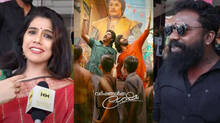 movie-vineeth-sreenivasan