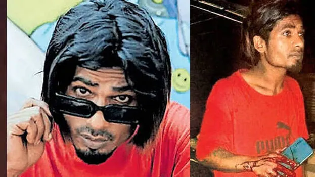 ashok-das-