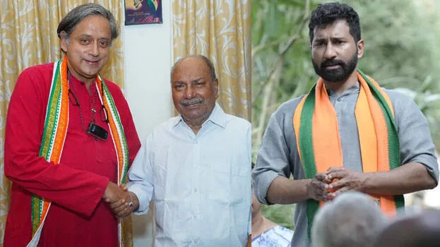 anil-antony