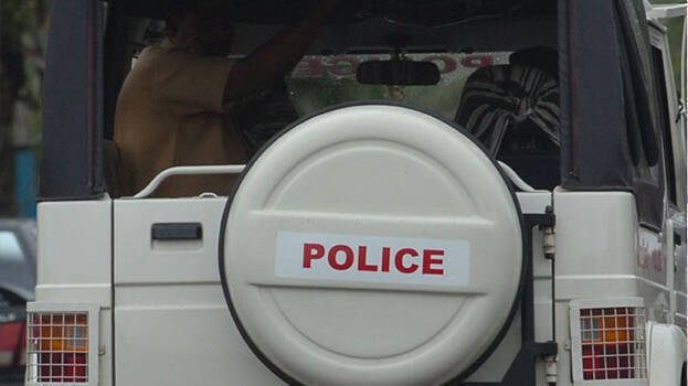 policeman-arrested-for-ha