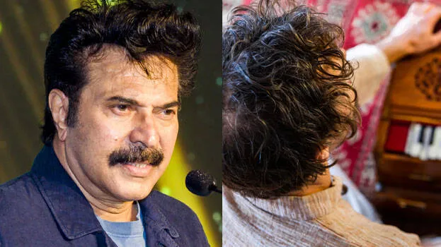 mammootty-soorya-manasam