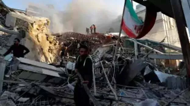 iran-