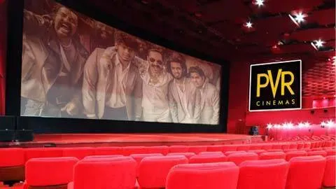 pvr-