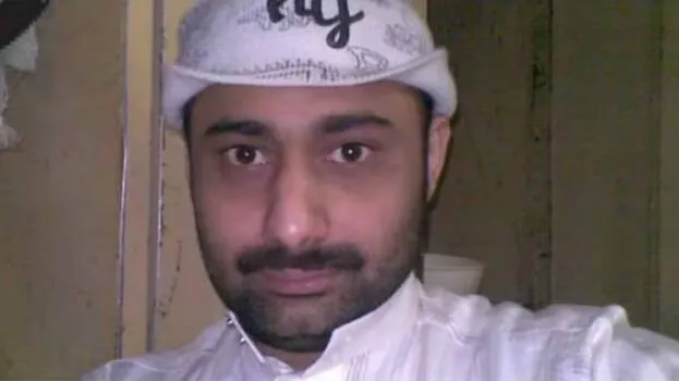 abdul-rahim