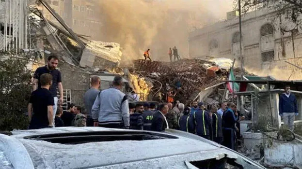 iran-