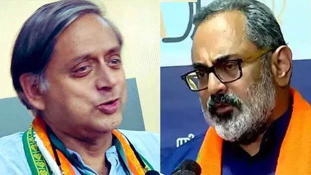 shashi-tharoor
