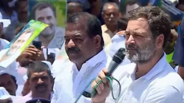 rahul-gandhi