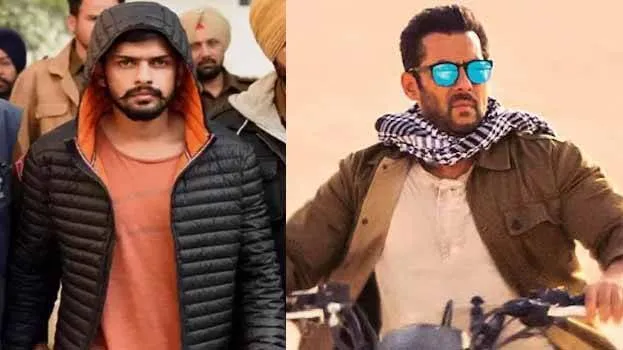 salman-khan