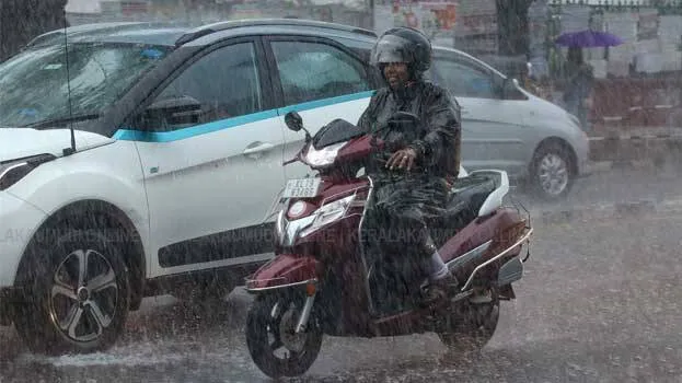 kerala-rain