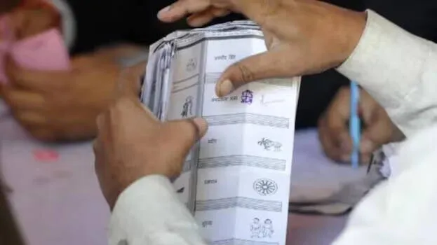 ballot-