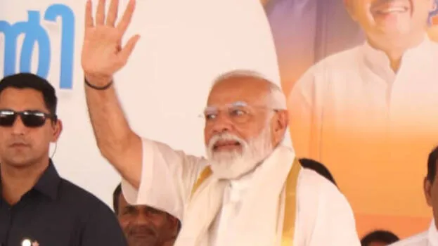 narendra-modi-
