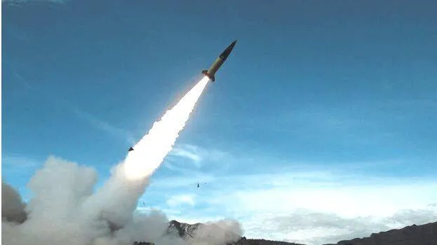 iran-tel-aviv-world-army-