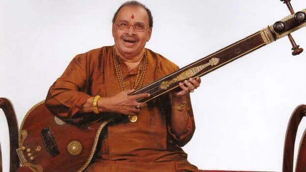 k-g-jayan
