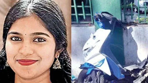shivani-