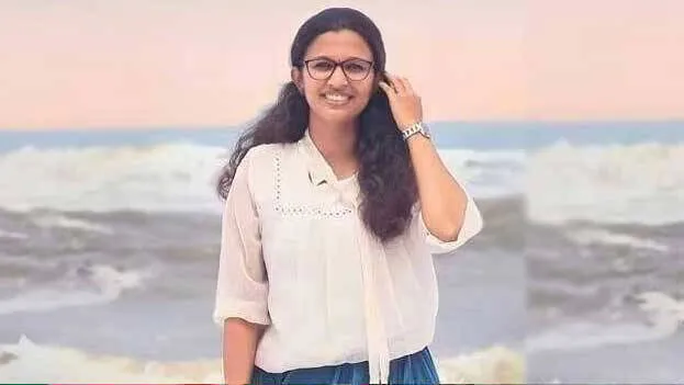 k-vidya-certificate-scam