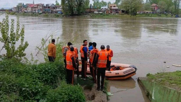 srinagar-kerala-landslide