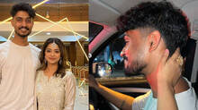 madhav-suresh-