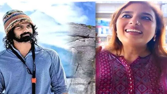 pranav-mohanlal-kerala-ac