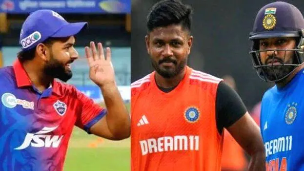 sanju-samson-ipl-world-cu