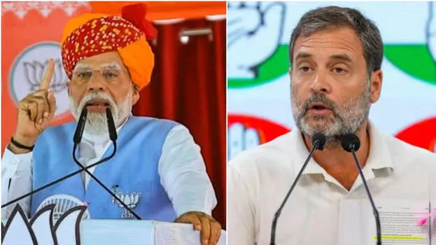 rahul-