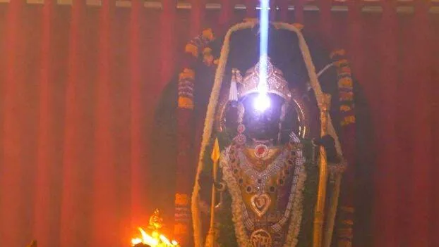 ayodhya-india-ram-lalla-t