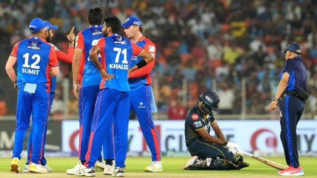 ipl-gujarat-titans-india-