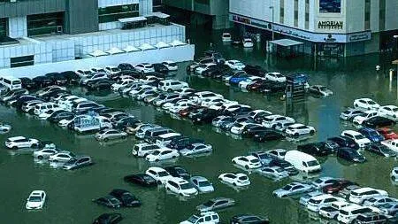 uae-rain